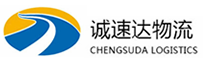 丽水到宜兴市物流公司